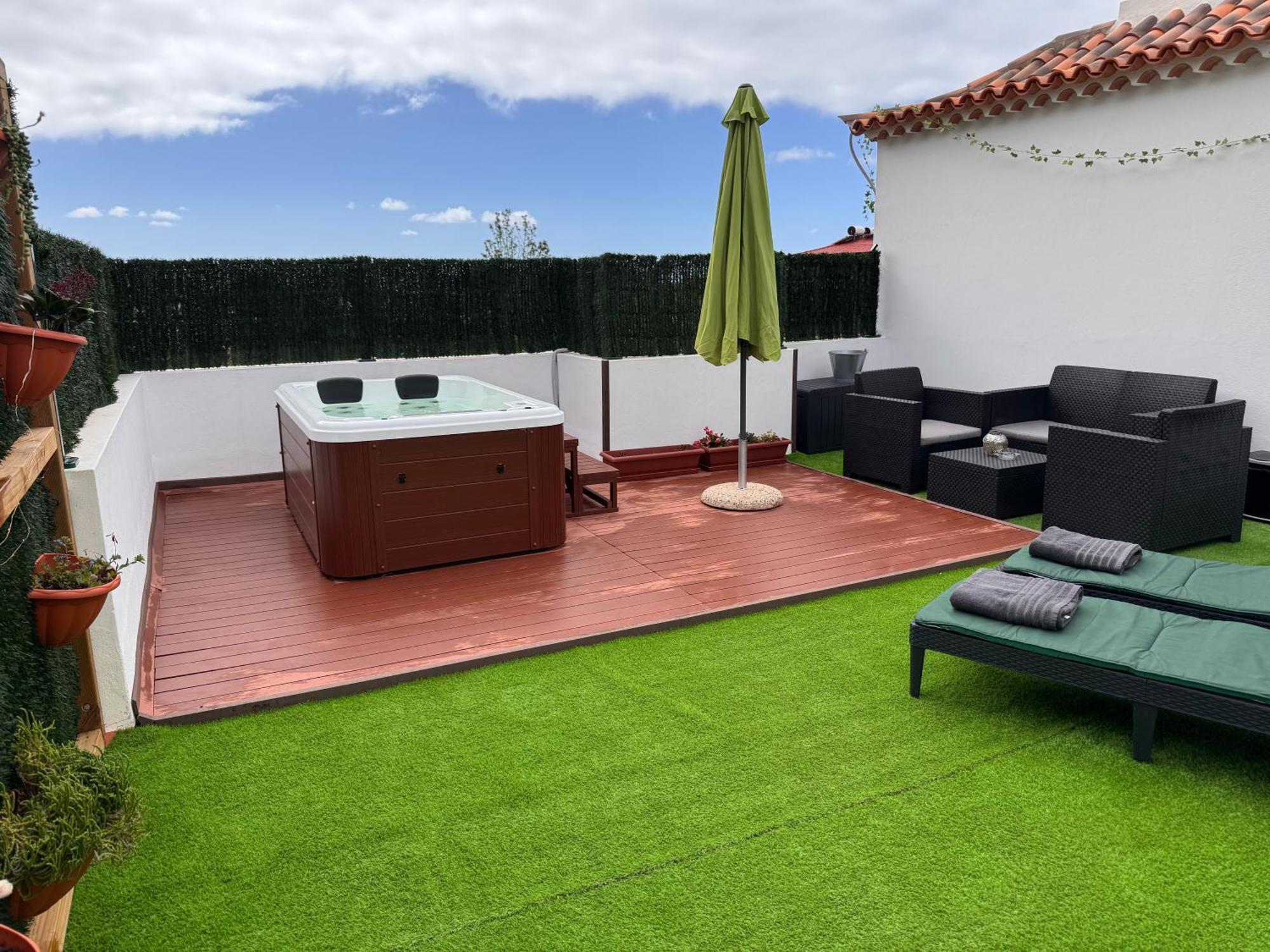 Apartamentos Villa Aurora Valle Gran Rey Exterior foto